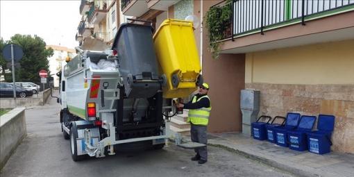 Morto Tantimonaco Michele lavoratore della nettezza urbana
La tragedia in località Chiesiola
Era al lavoro con una collega
